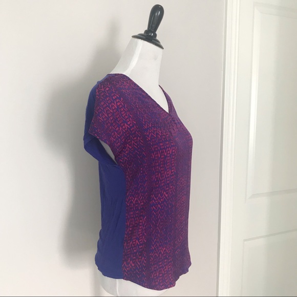 Mossimo Top - Picture 8 of 8